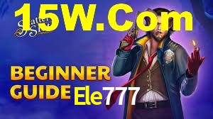 Basketball Betting Ele777
