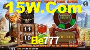 Crash Games Statistics Ele777