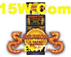 Live Casino Ele777
