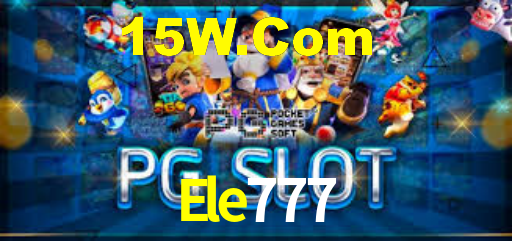 Ele777,Ele777.Com