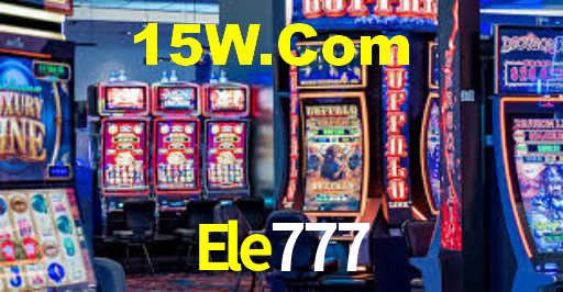 Ele777,Ele777.Com
