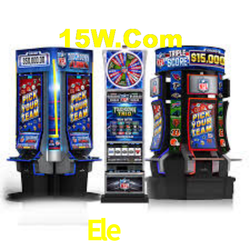 Ele777