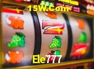 Ofertas Exclusivas Ele777