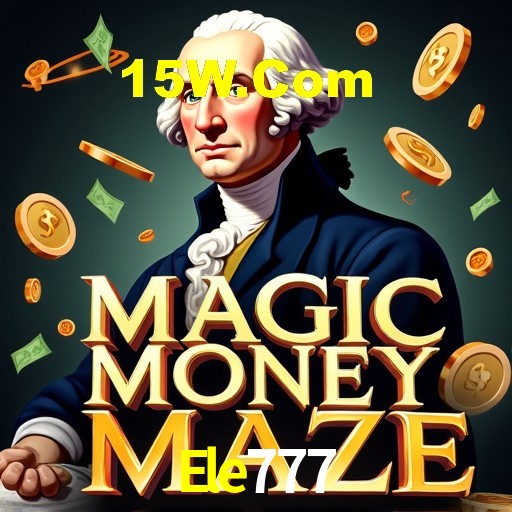 Casino Ao Vivo Ele777
