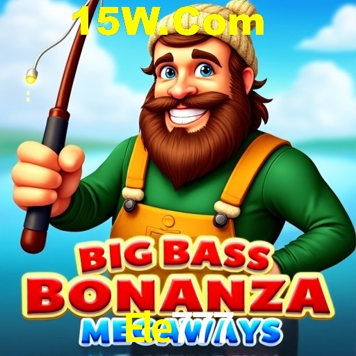 Bônus Diários Ele777