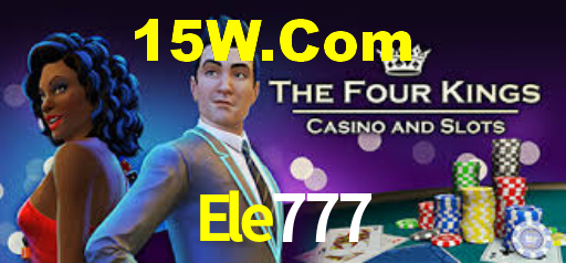 Ele777: Jogue Crash e Experimente Alta Recompensa Instantânea