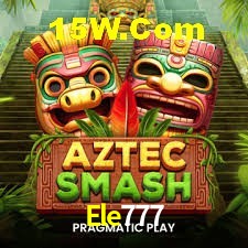 Player Reviews Ele777