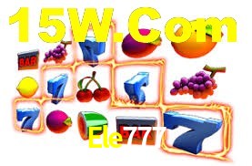 Sports Statistics Ele777