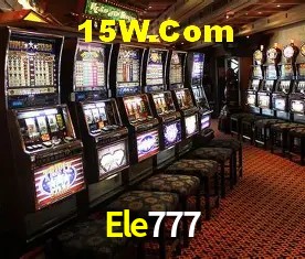 Promoções Sazonais Ele777