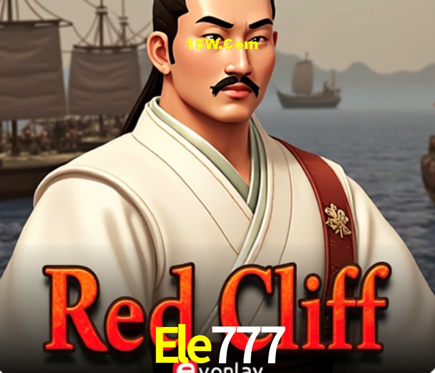 Jogo Aviator Ele777