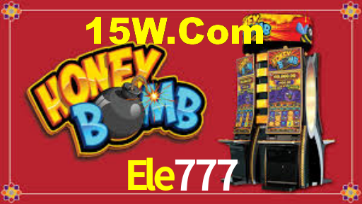Ele777,Ele777.Com