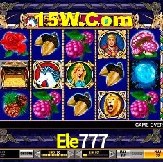 Benefícios da Conta Ele777