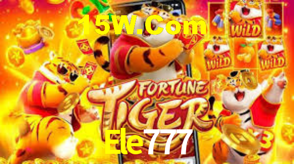 Ele777.Com