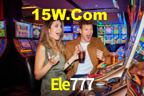 Ele777