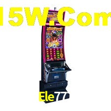 Crash Games Strategies Ele777