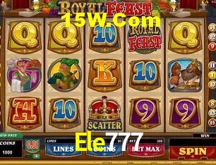 Estratégias Crash Games Ele777
