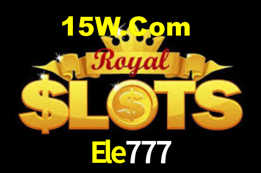 Ele777,Ele777.Com