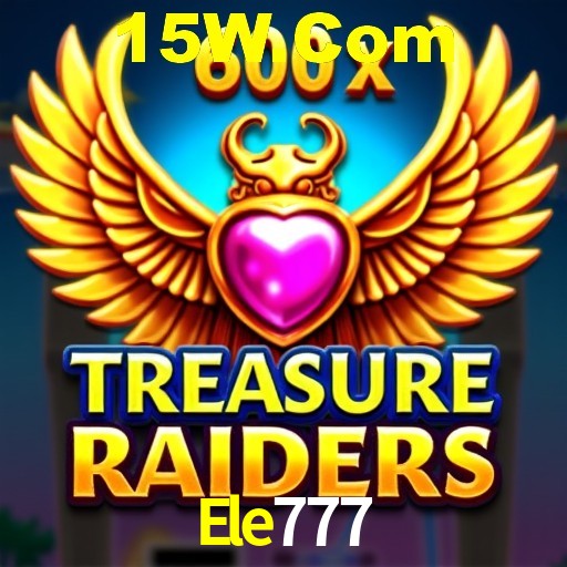 Descubra a Magia dos Jogos de Arcade no Ele777