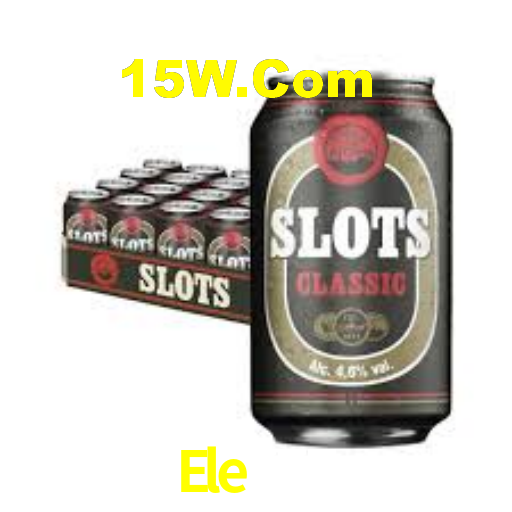 Ele777,Ele777.Com