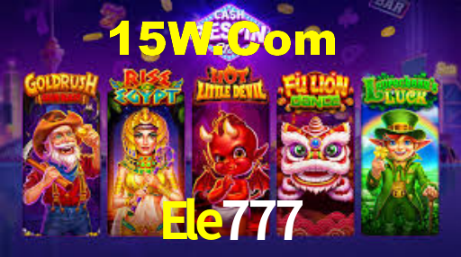 Ele777,Ele777.Com