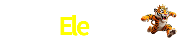 Logo da Ele777
